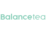 Balance Tea logo
