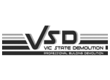 VSD logo